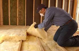 Best Blown-In Insulation  in Milwaukie, OR